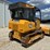 2022-john-deere-450-image-6