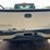 2006-gmc-1500-image-20