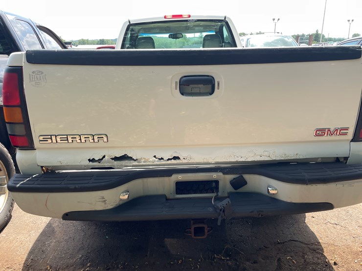 2006-gmc-1500-image-20