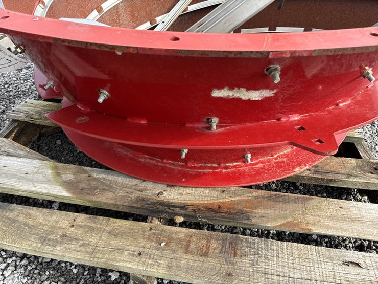 #113171-•-cih-flasship-rotor-cone/misc-parts-image-4