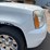 2007-gmc-yukon-xl-image-15