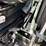 2018-caterpillar-th408d-image-76