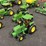john-deere-64-image-6