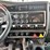 2014-kenworth-t660-image-114
