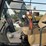 2013-deere-160g-lc-image-69