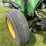 john-deere-2810-image-8