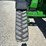 2020-john-deere-8rx-410-image-64