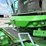 2015-john-deere-s680-image-19