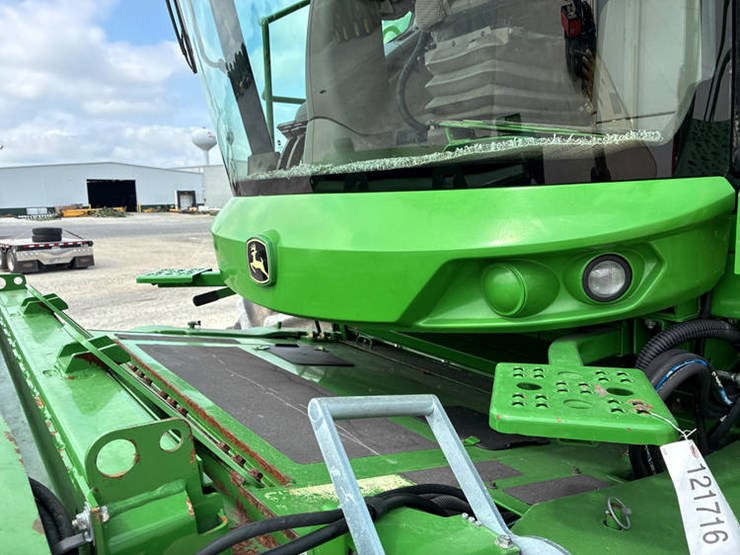 2015-john-deere-s680-image-19