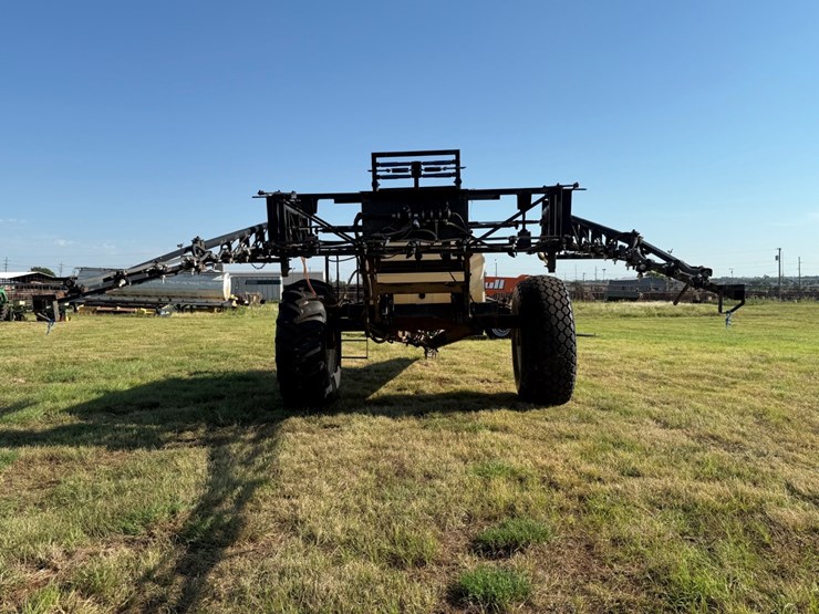 raven-440-image-10