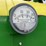 2017-john-deere-1990-image-31