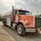2007-freightliner-fld120-image-2