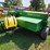 john-deere-348-image-4