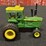john-deere-6030-image-7