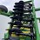 2017-john-deere-1990-image-36