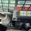 2023-bobcat-t770-image-51