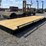 #112844-•-25'-bridge-image-4