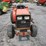 massey-ferguson-1010-image-2