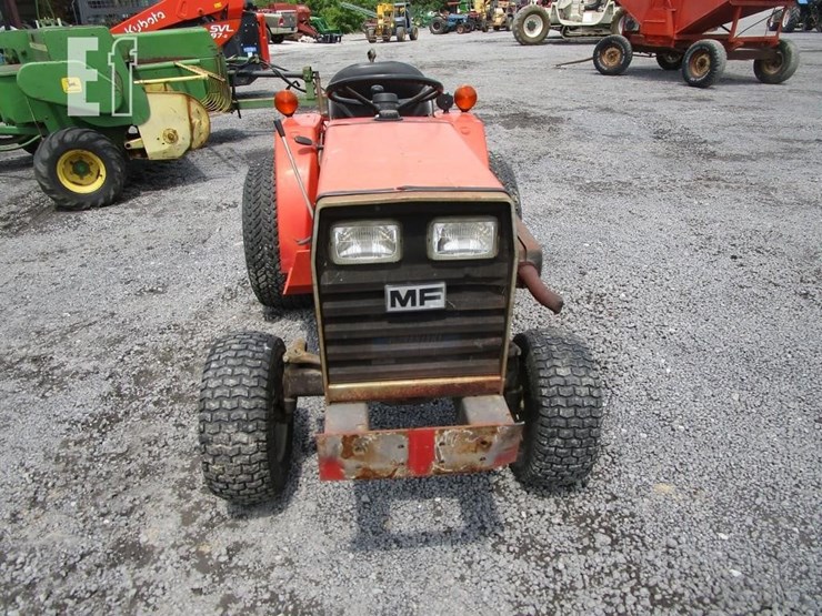 massey-ferguson-1010-image-2