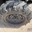 2017-polaris-ranger-image-16
