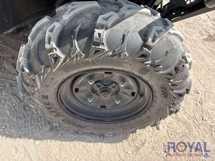 2017-polaris-ranger-image-16