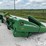 2005-john-deere-893-image-5