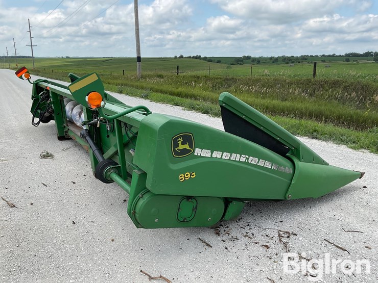 2005-john-deere-893-image-5