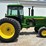 1990-john-deere-4555-image-4
