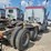 2015-western-star-4900-image-3