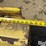 john-deere-6950-image-12