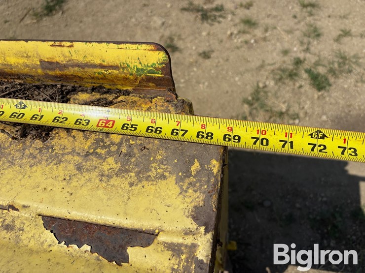 john-deere-6950-image-12