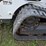 2022-bobcat-t770-image-15
