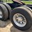 1996-peterbilt-379-image-24