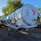 1995-polar-tank-image-1