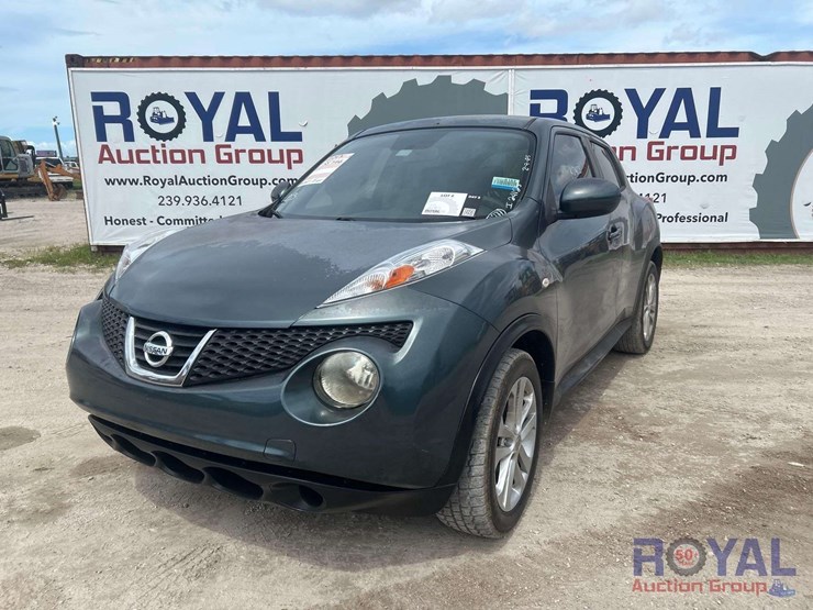 2013-nissan-juke-image-1