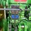 2012-john-deere-8285r-image-29