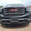 2017-gmc-acadia-image-10