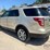 2011-ford-explorer-limited-image-4