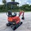 unused-2025-cfg-qk20r-mini-excavator-image-3