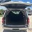 2014-chevrolet-tahoe-image-19