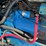 ford-tw25-image-56