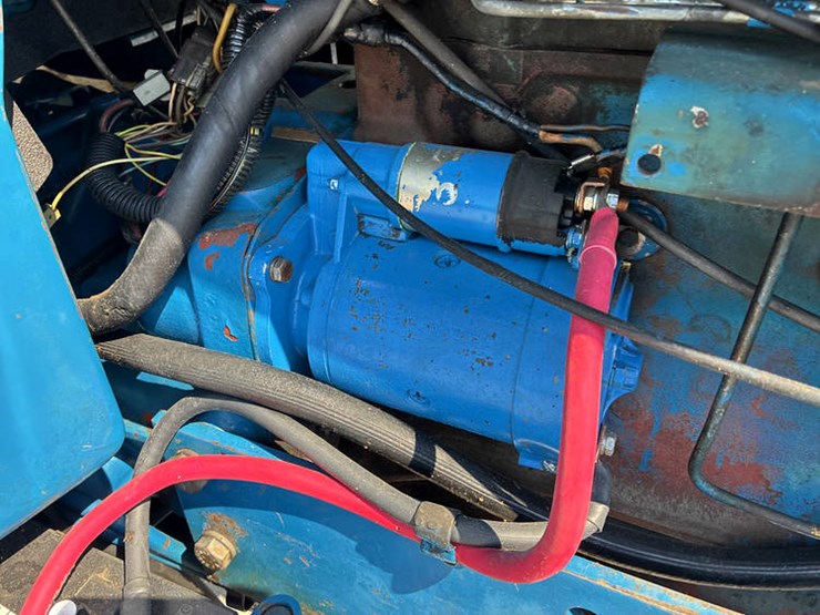 ford-tw25-image-56