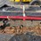 new-holland-hm236-image-8