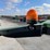 2017-john-deere-s680-image-103