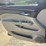 2011-cadillac-srx-image-5