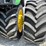 2017-john-deere-9570r-image-7