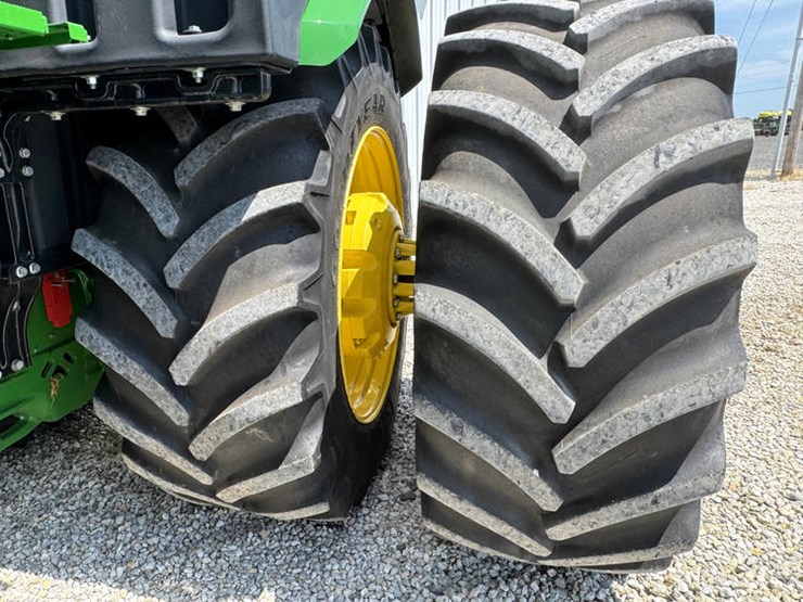 2017-john-deere-9570r-image-7