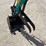 unused-2025-cfg-h15r-mini-excavator-image-6