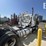 2011-mack-pinnacle-cxu613-image-2