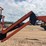 2008-jlg-450aj-image-18